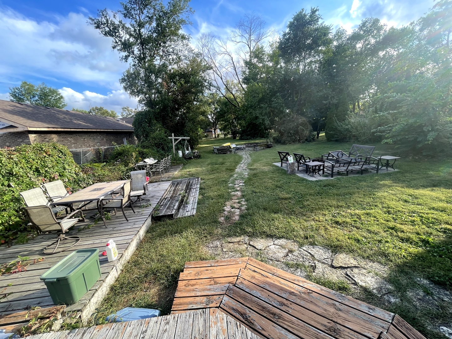 9803 W 57th Street, Countryside, IL 60525