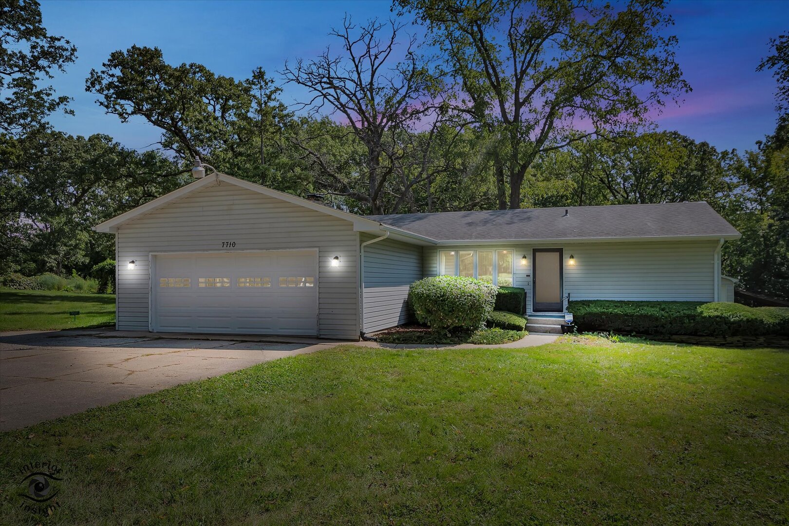 7710 Ravina Drive, Spring Grove, IL 60081