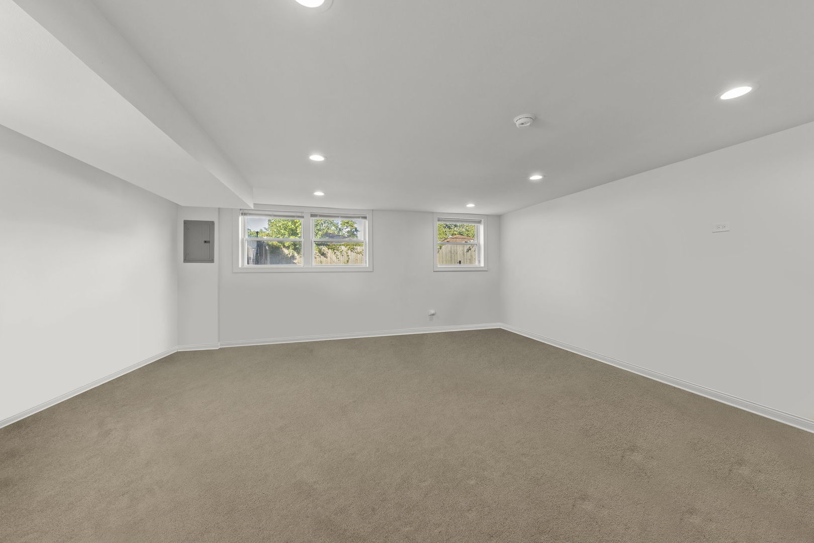 11616 S Racine Avenue, Chicago, IL 60643