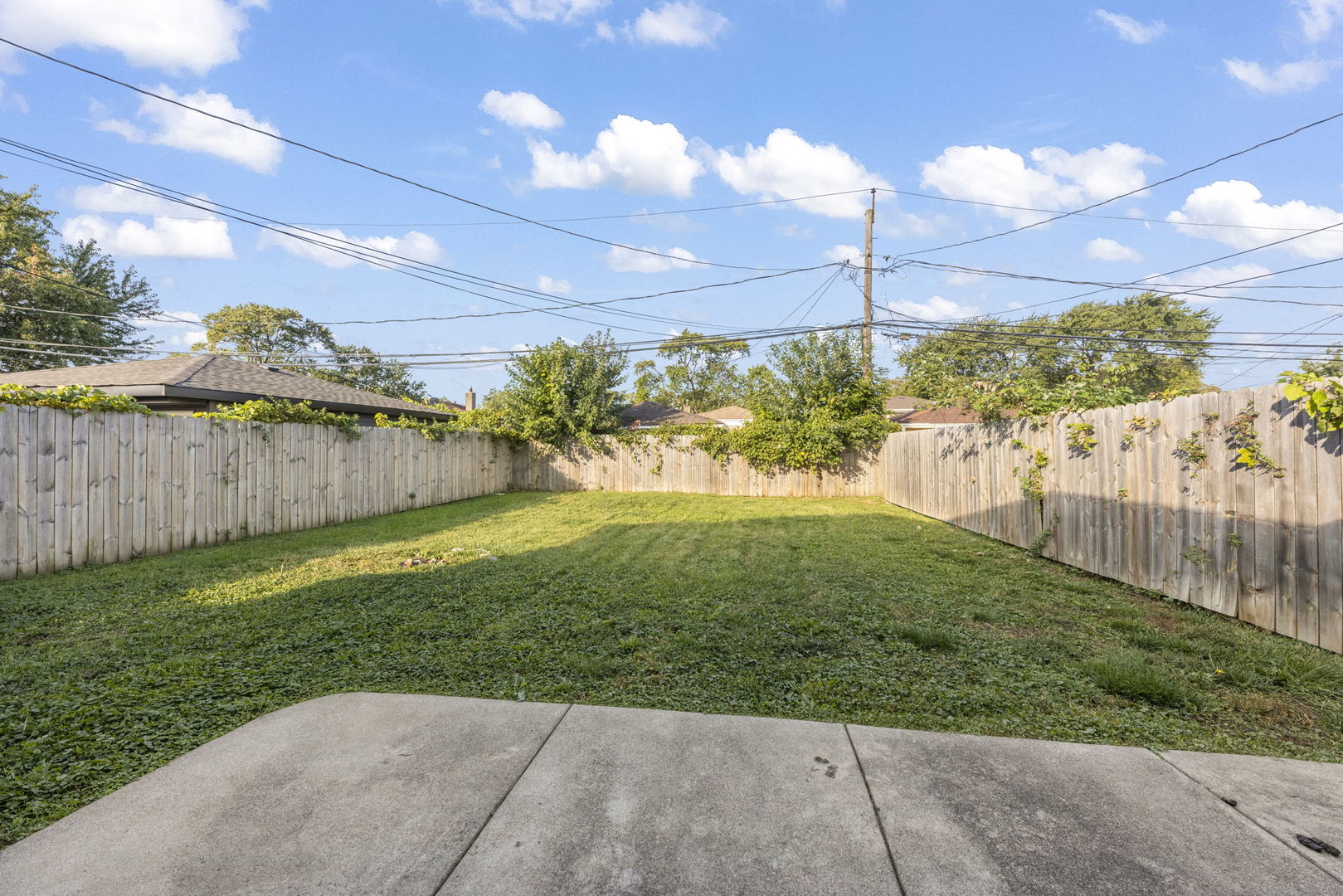 11616 S Racine Avenue, Chicago, IL 60643