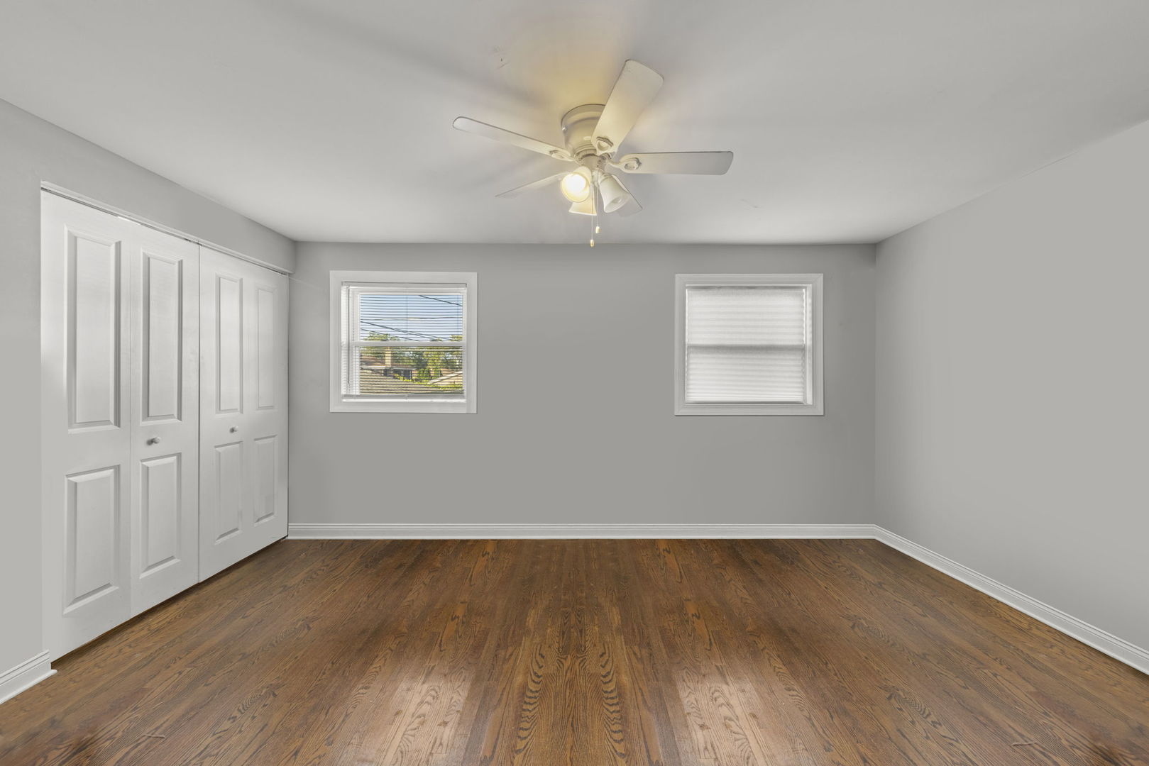 11616 S Racine Avenue, Chicago, IL 60643