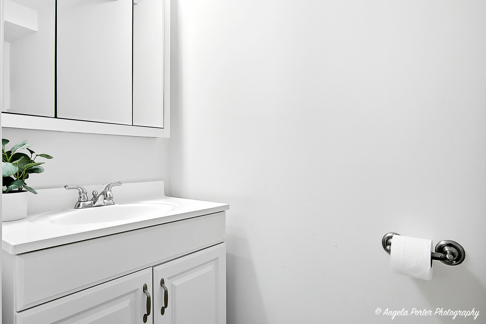 512 MEADOW HILL Lane, Round Lake Beach, IL 60073