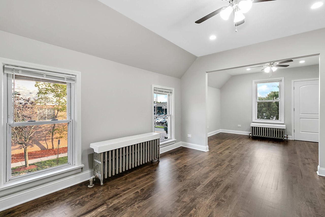 1108 Des Plaines Avenue #2, Forest Park, IL 60130