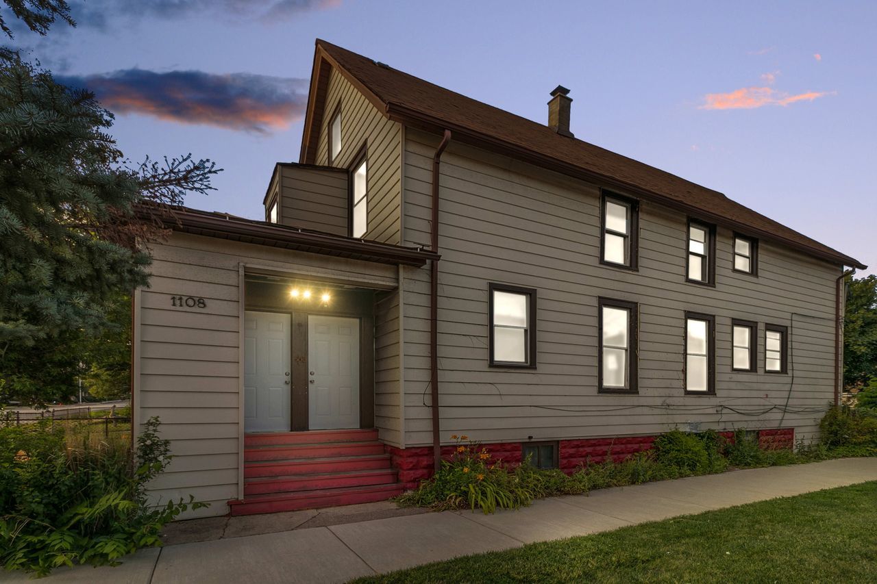 1108 Des Plaines Avenue #2, Forest Park, IL 60130