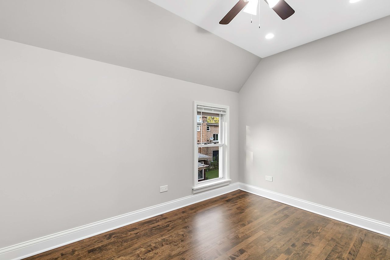 1108 Des Plaines Avenue #2, Forest Park, IL 60130