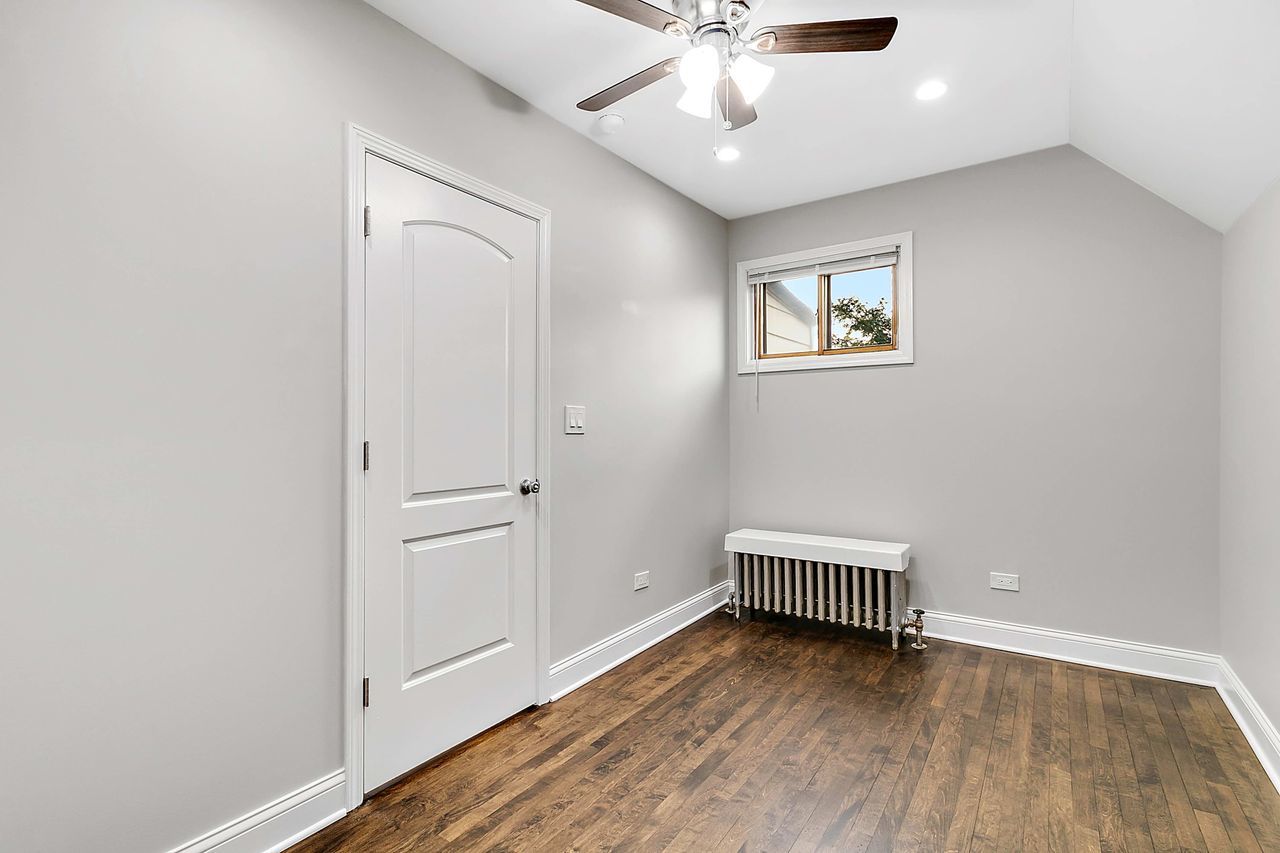 1108 Des Plaines Avenue #2, Forest Park, IL 60130