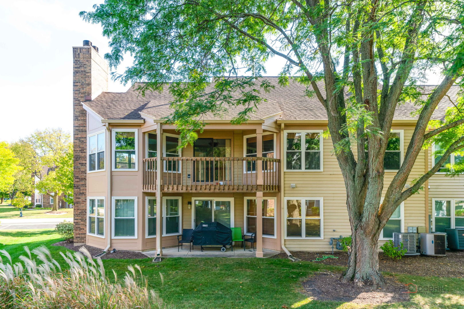 305 Satinwood Terrace, Buffalo Grove, IL 60089