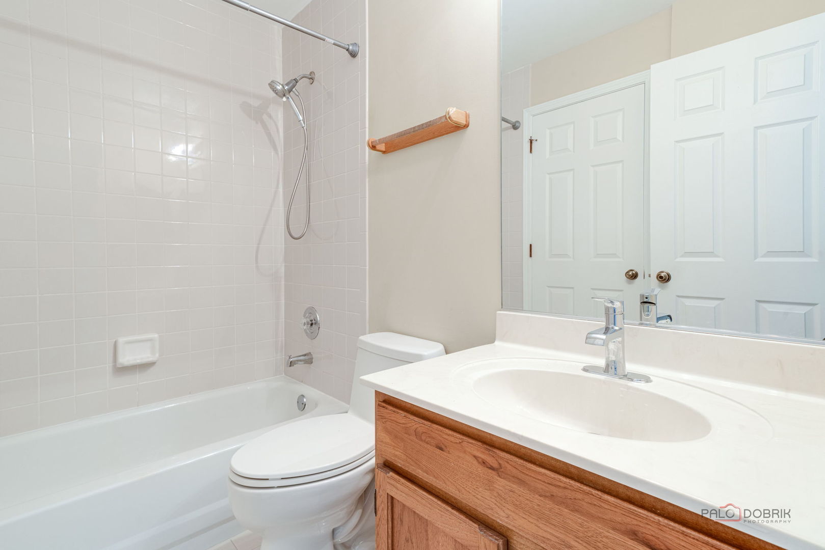 305 Satinwood Terrace, Buffalo Grove, IL 60089