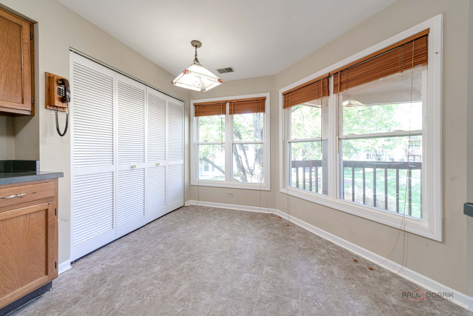 305 Satinwood Terrace, Buffalo Grove, IL 60089