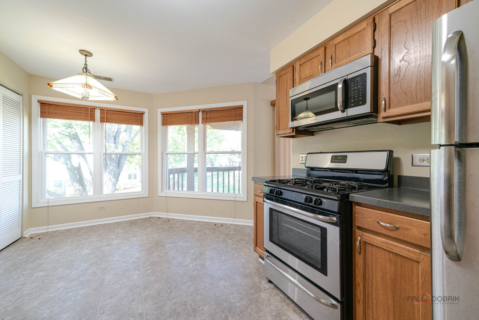 305 Satinwood Terrace, Buffalo Grove, IL 60089