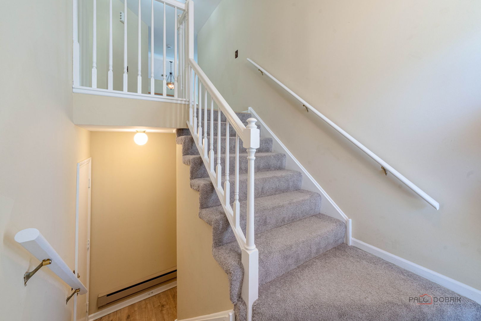 305 Satinwood Terrace, Buffalo Grove, IL 60089