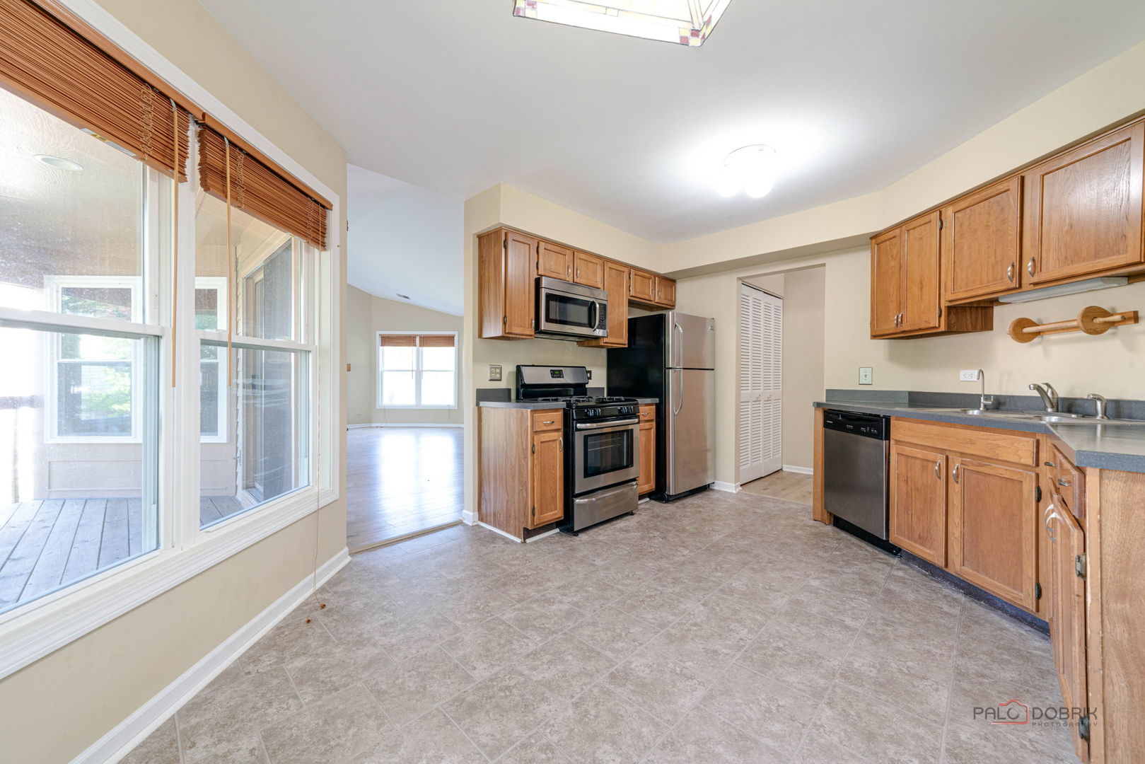 305 Satinwood Terrace, Buffalo Grove, IL 60089