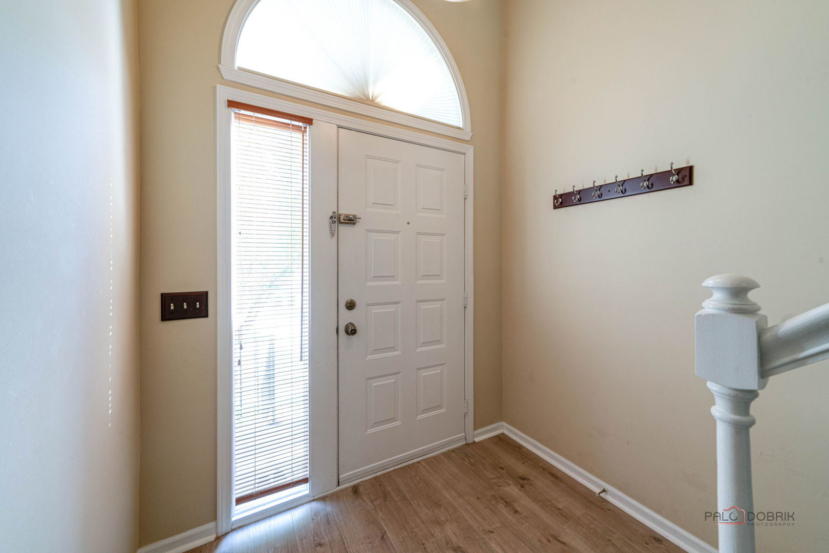 305 Satinwood Terrace, Buffalo Grove, IL 60089