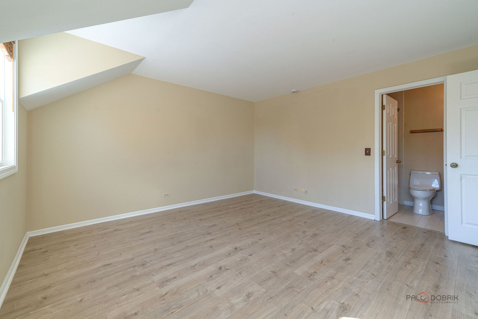 305 Satinwood Terrace, Buffalo Grove, IL 60089