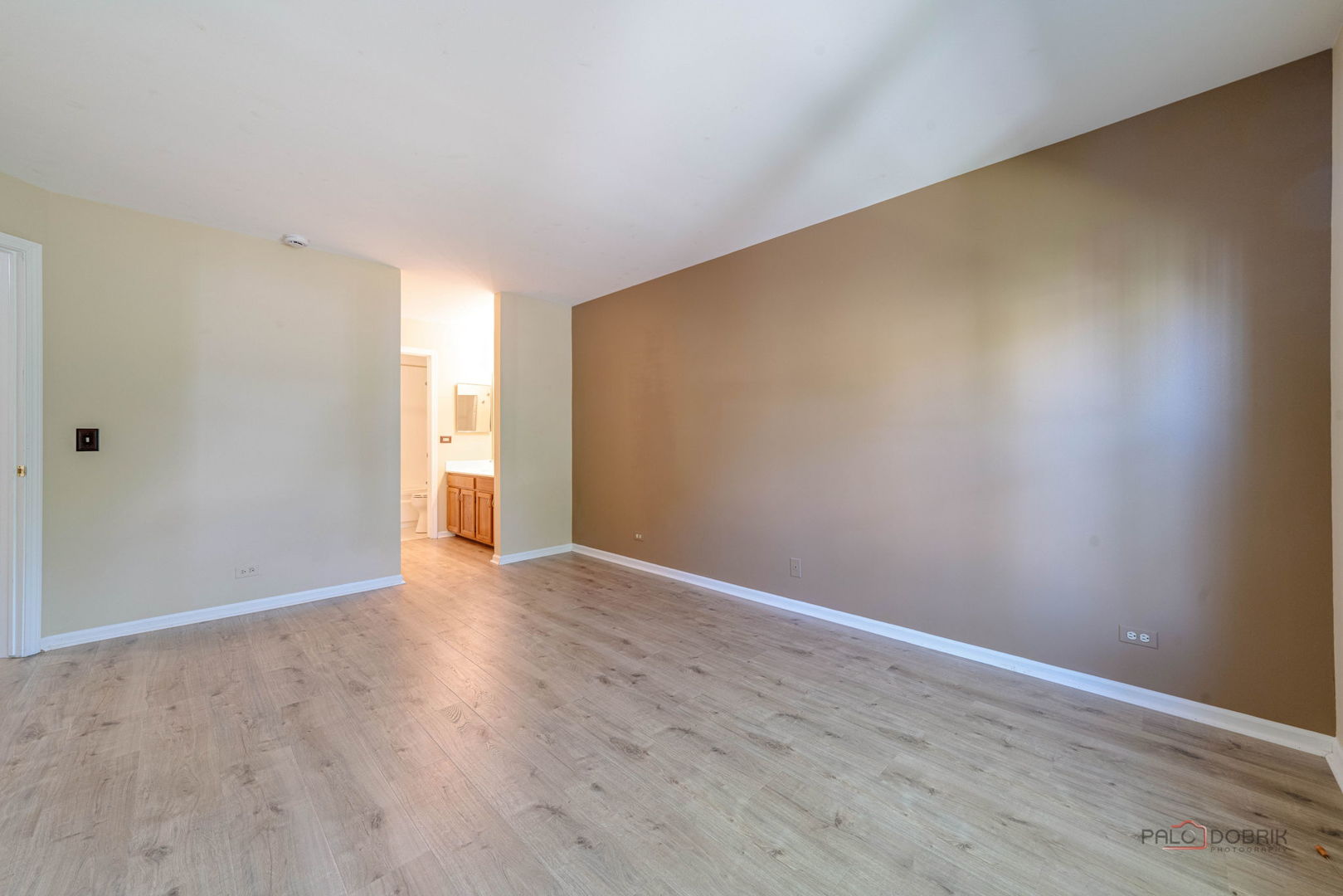 305 Satinwood Terrace, Buffalo Grove, IL 60089
