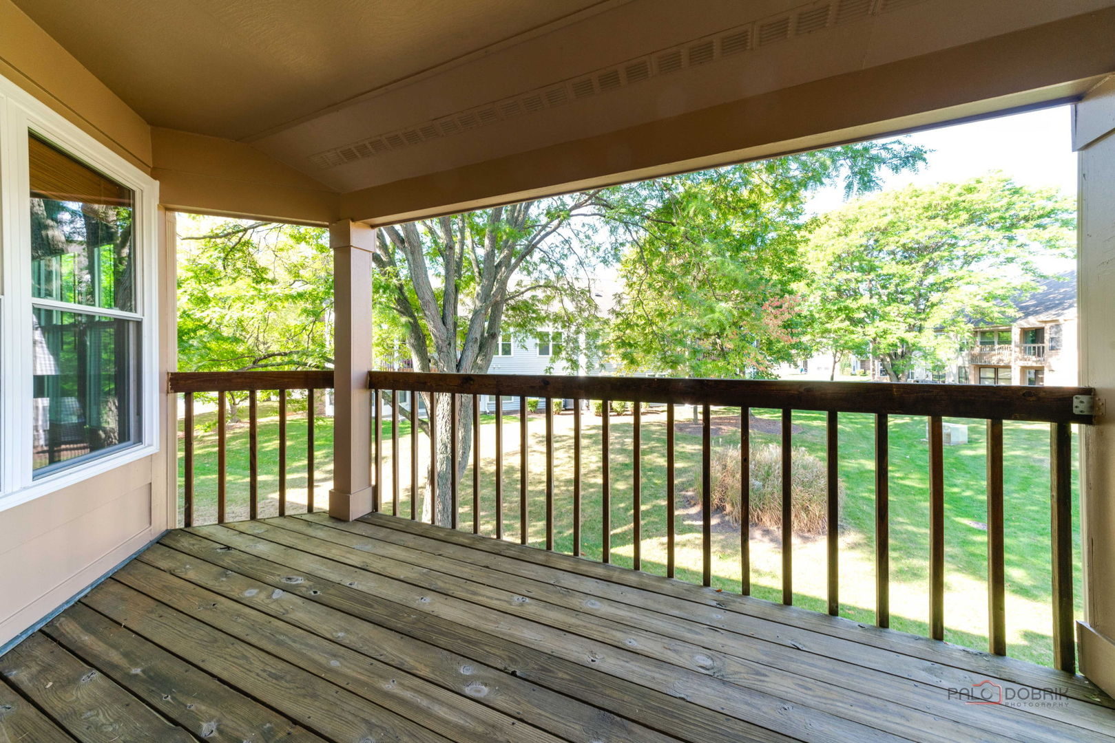 305 Satinwood Terrace, Buffalo Grove, IL 60089
