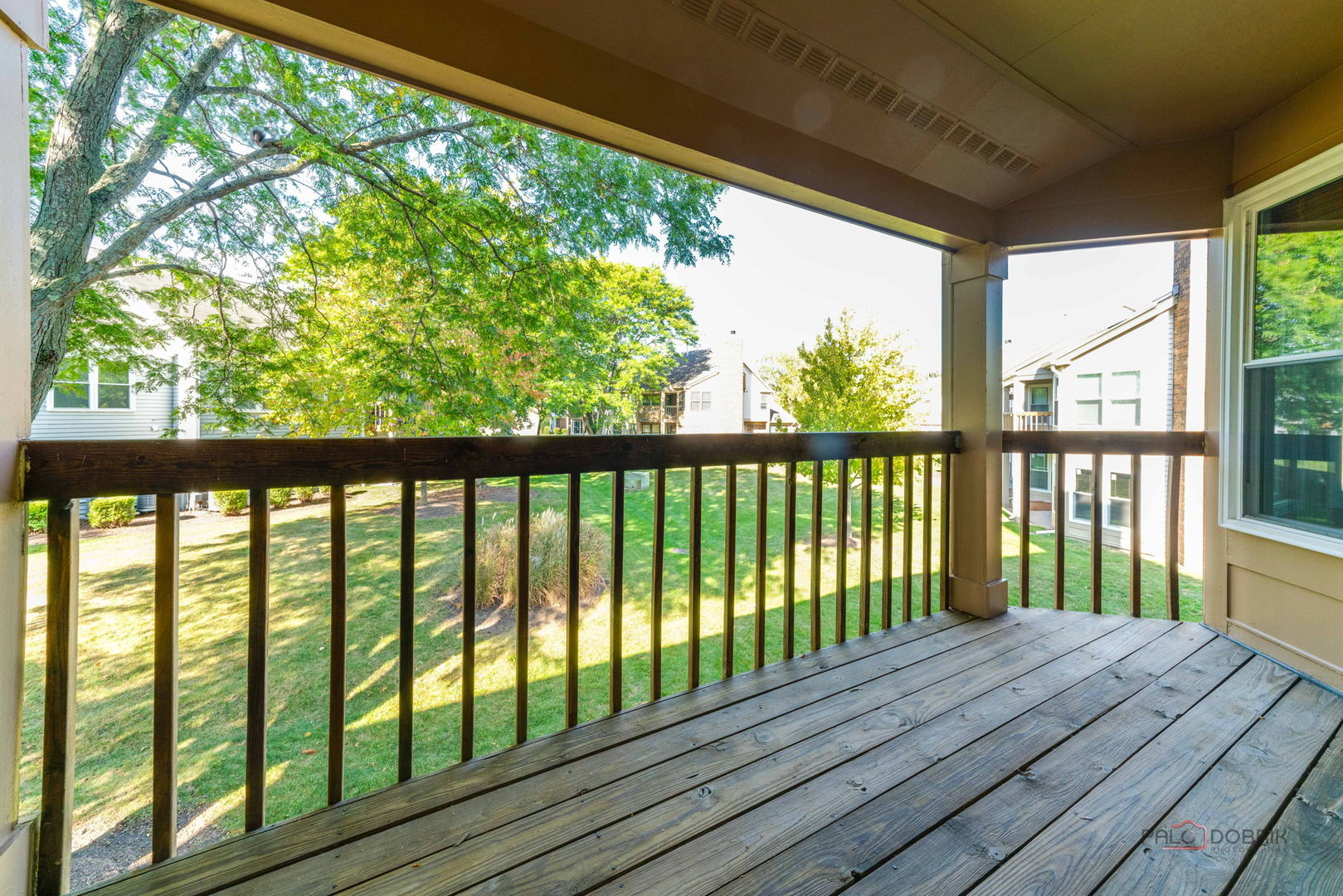 305 Satinwood Terrace, Buffalo Grove, IL 60089