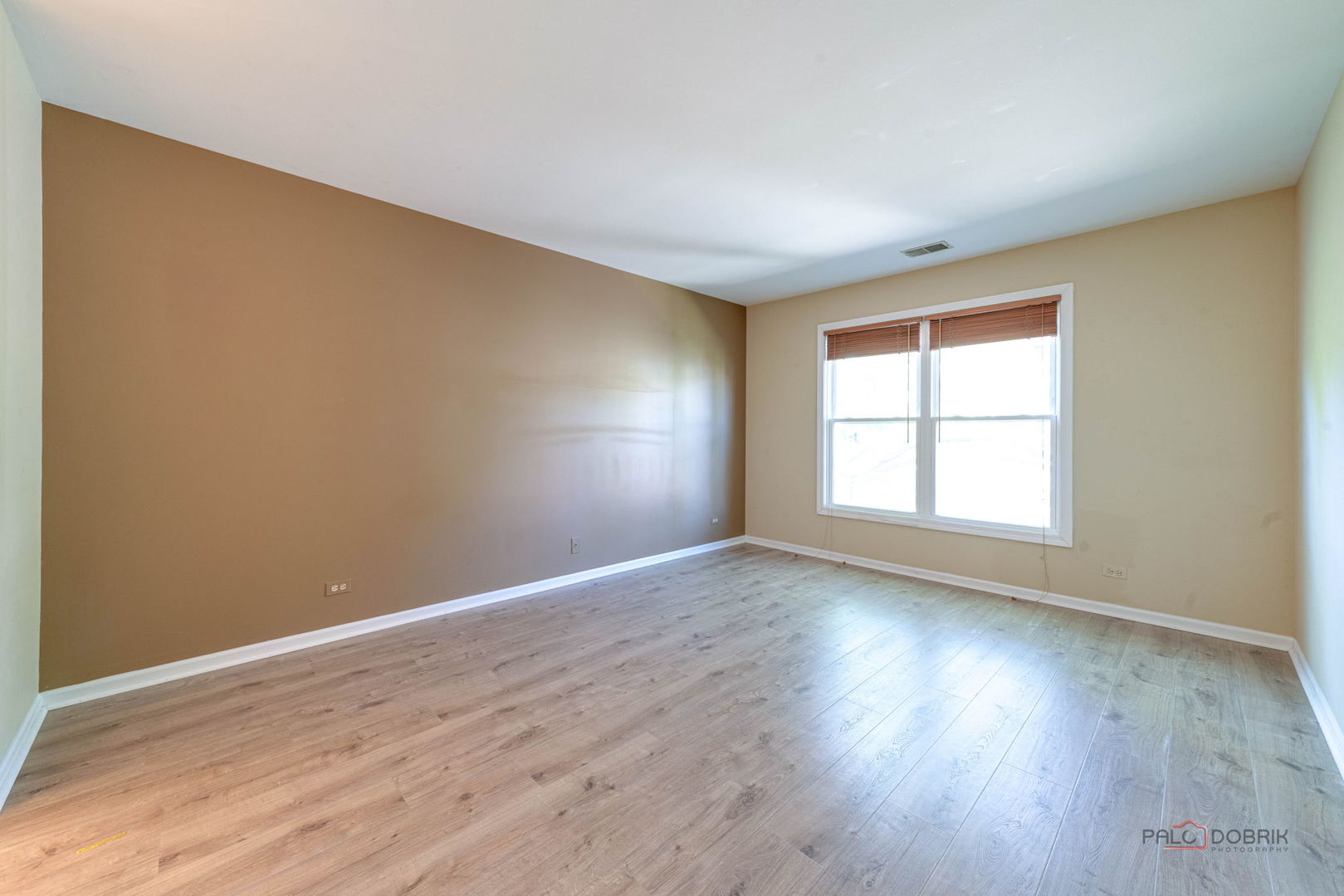 305 Satinwood Terrace, Buffalo Grove, IL 60089