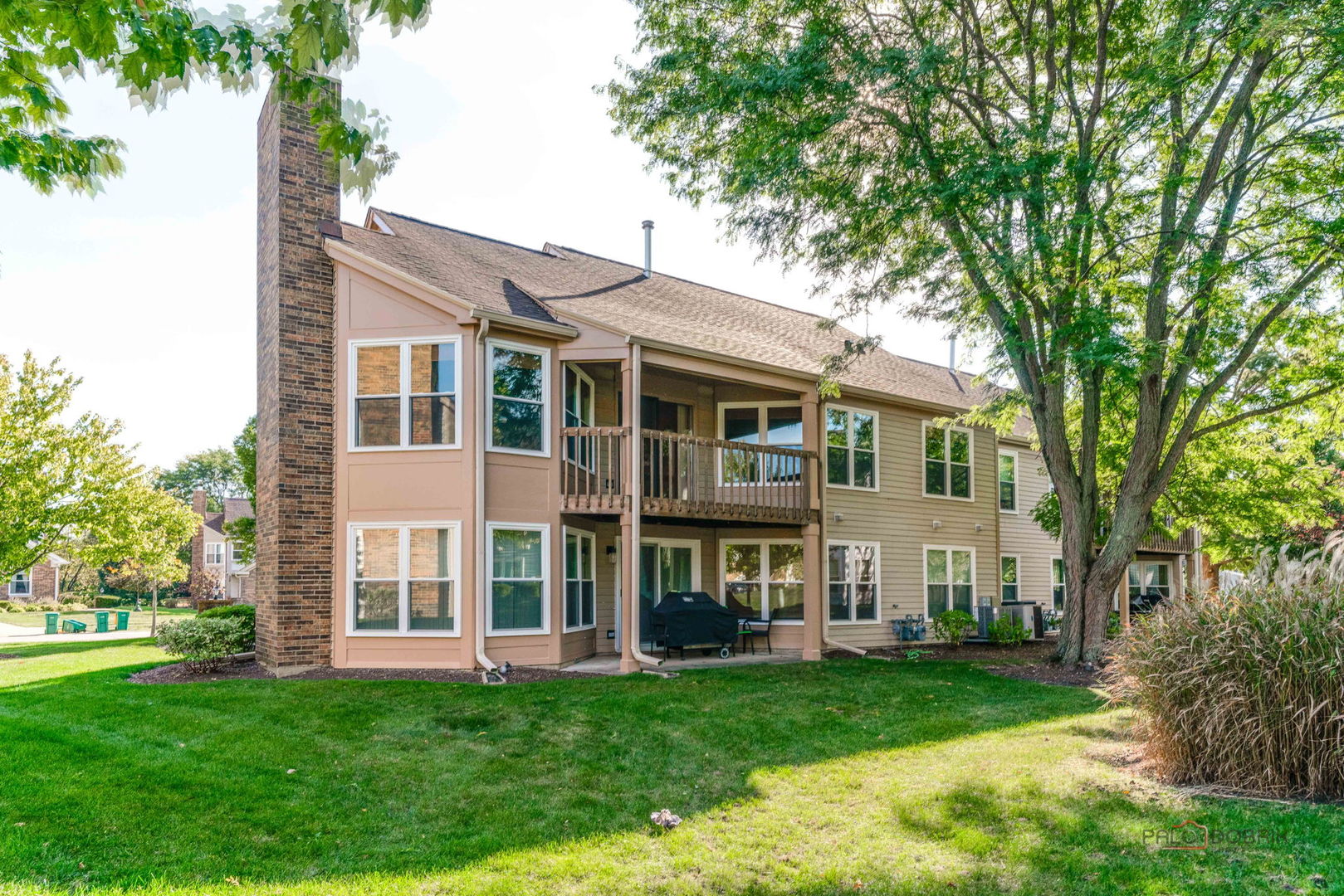305 Satinwood Terrace, Buffalo Grove, IL 60089