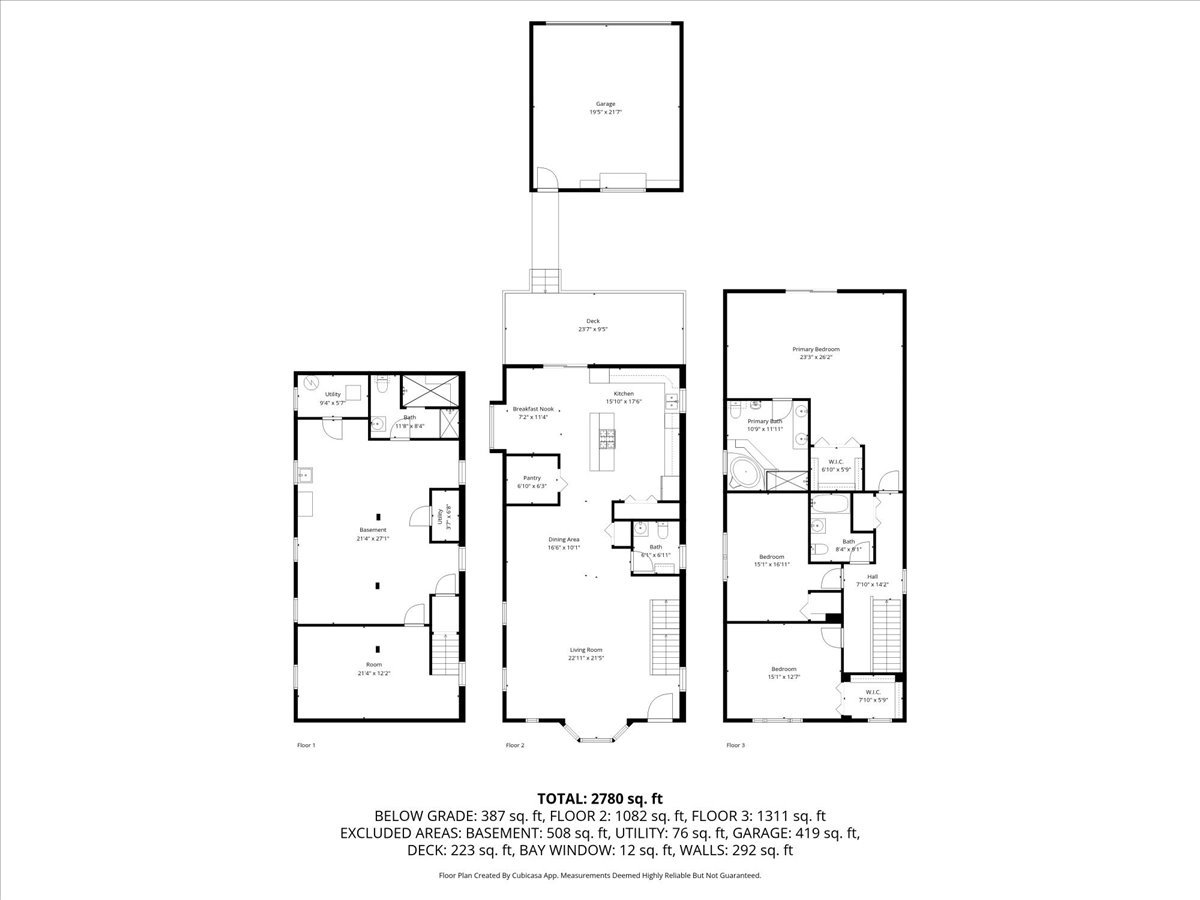 7725 W Myrtle Avenue, Chicago, IL 60631