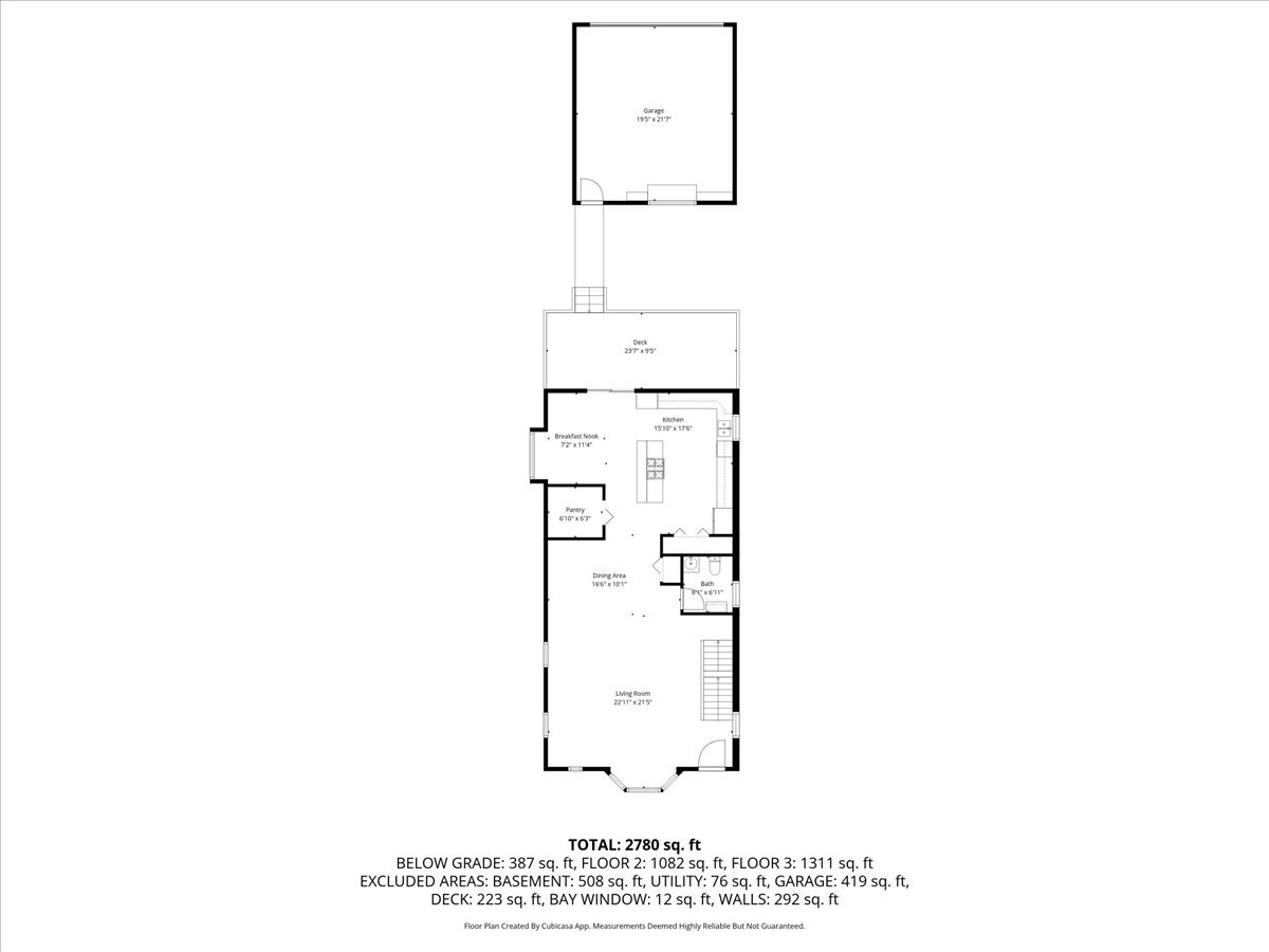 7725 W Myrtle Avenue, Chicago, IL 60631