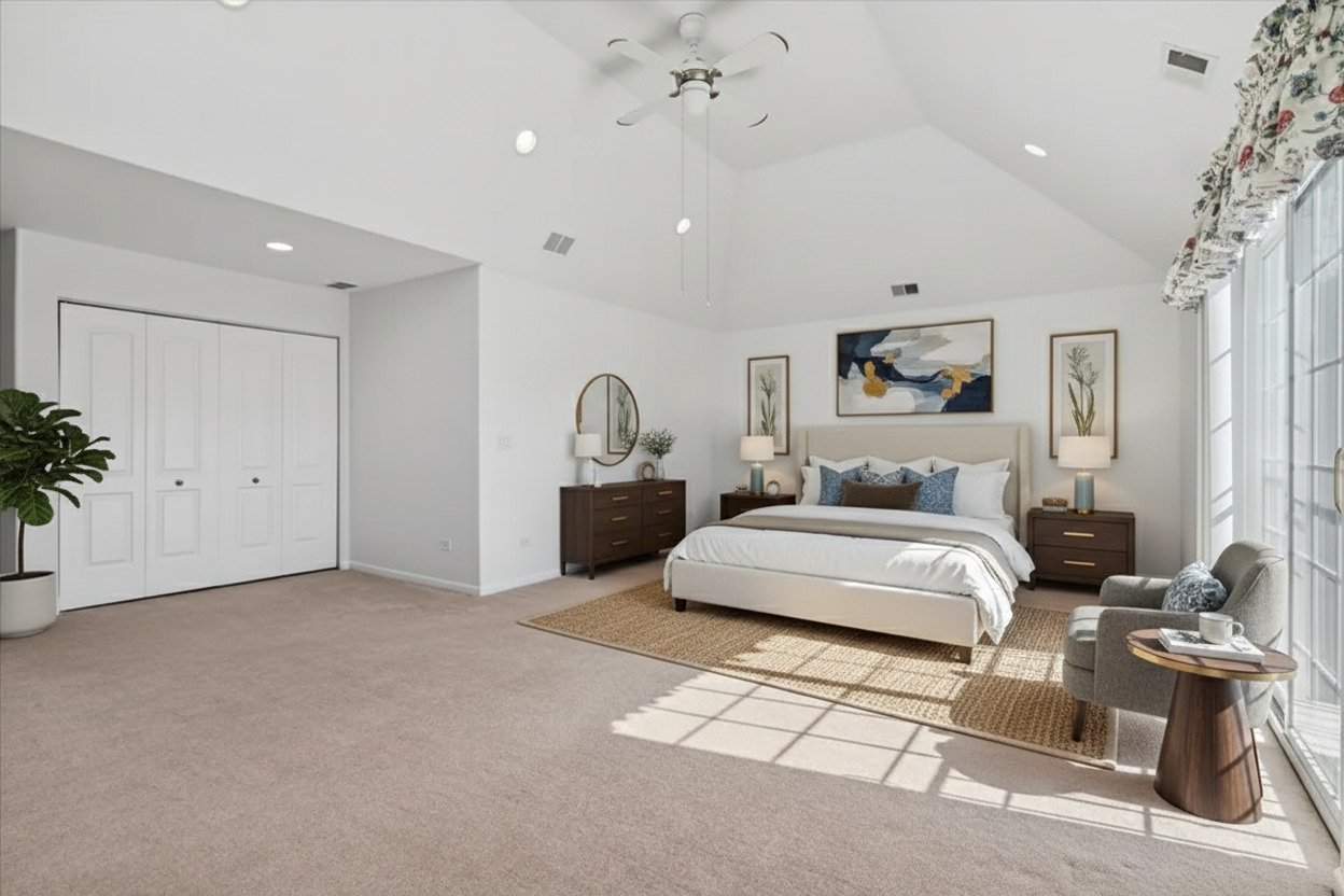 7725 W Myrtle Avenue, Chicago, IL 60631