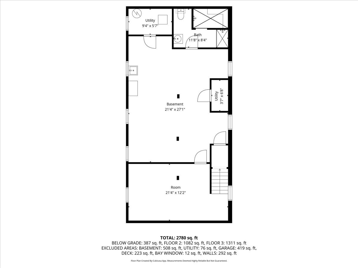 7725 W Myrtle Avenue, Chicago, IL 60631