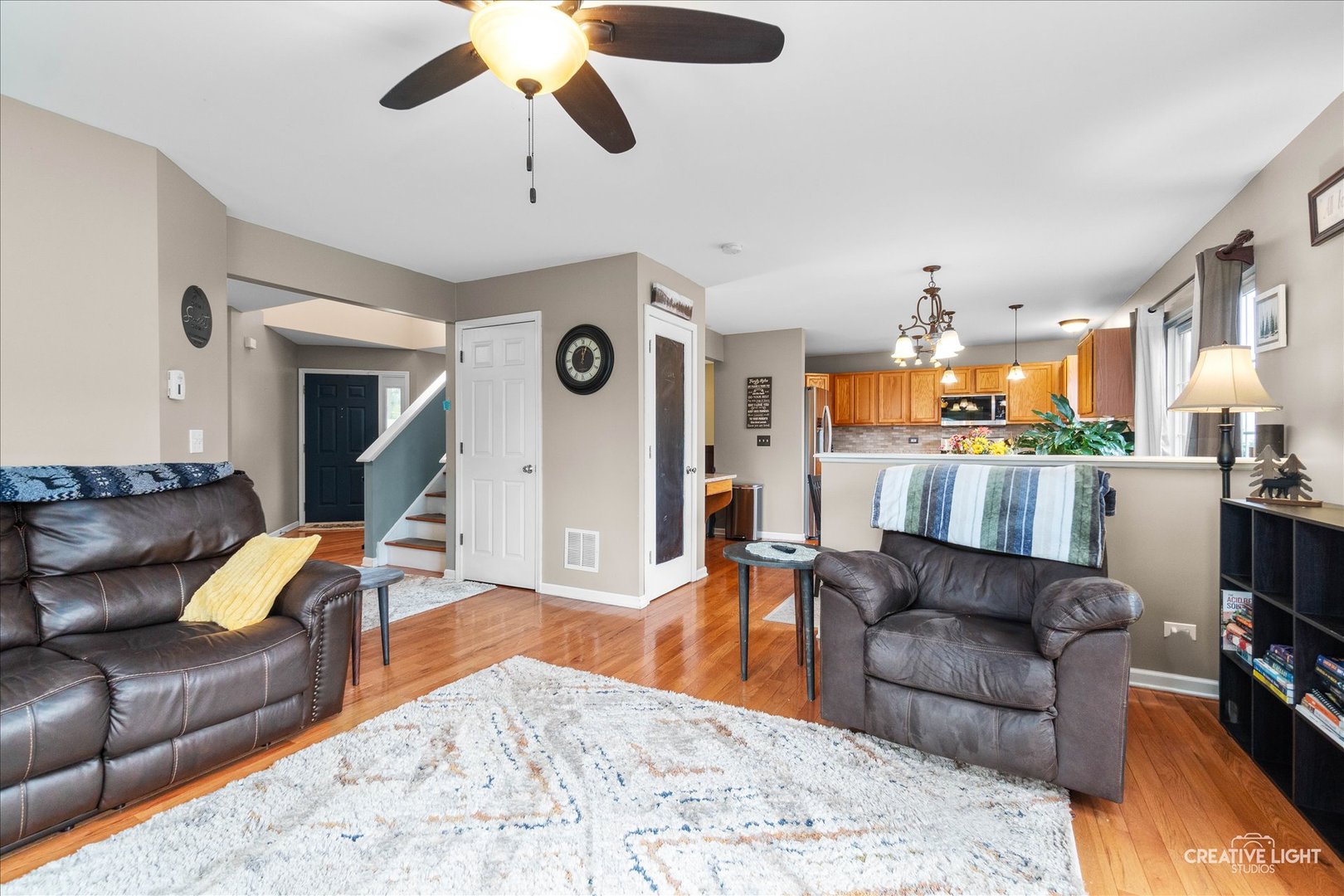 479 Raintree Drive, Oswego, IL 60543