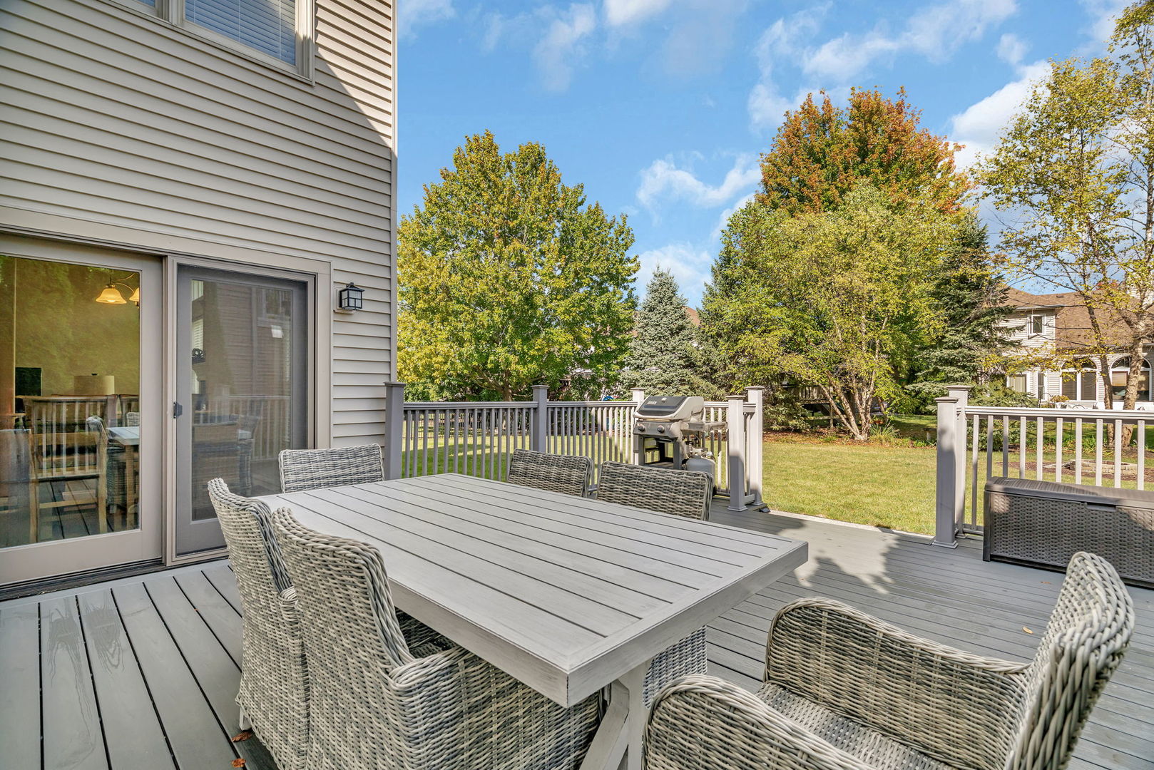 24718 Kingston Street, Plainfield, IL 60544