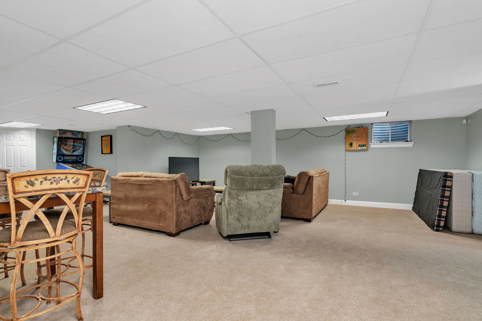 24718 Kingston Street, Plainfield, IL 60544