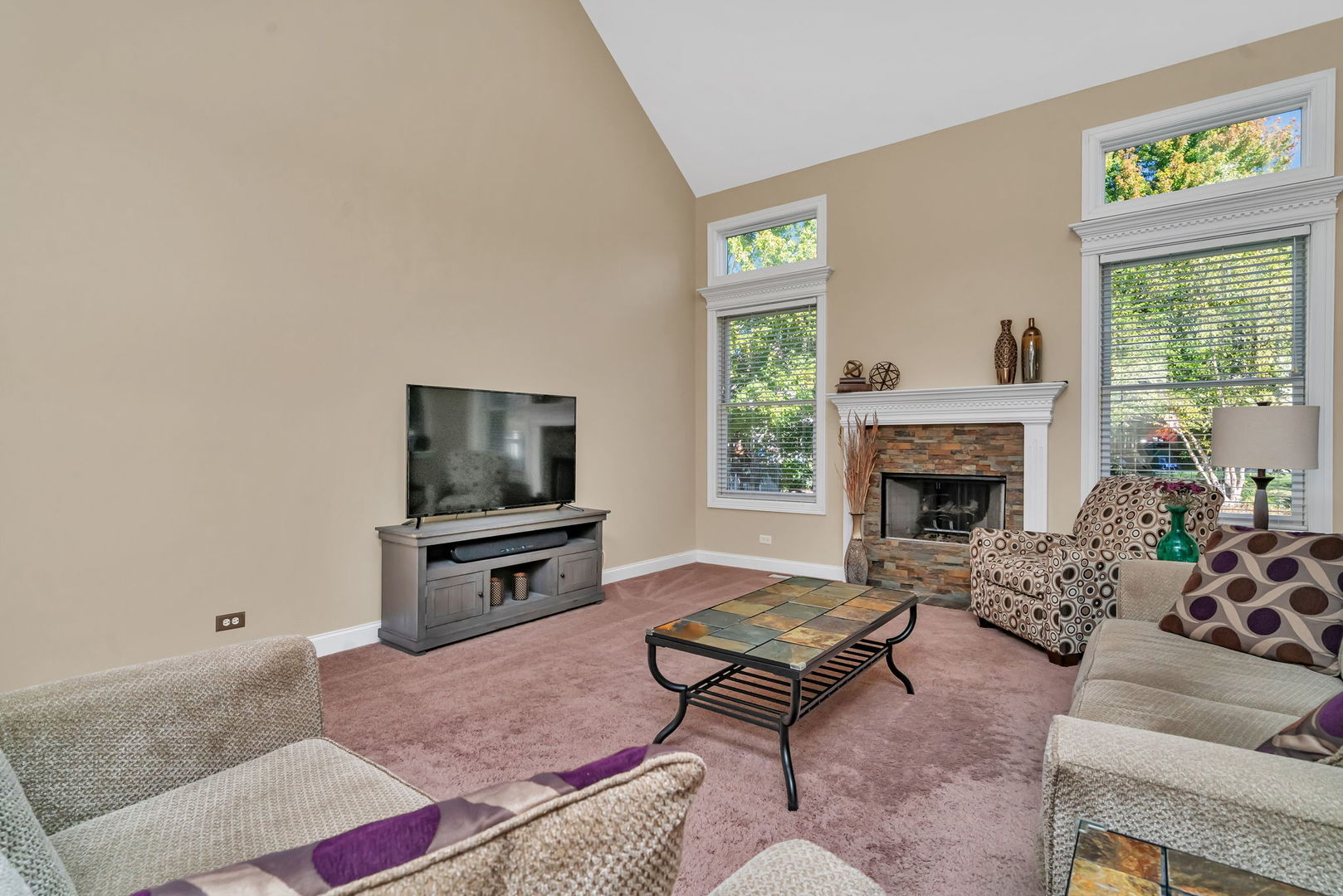 24718 Kingston Street, Plainfield, IL 60544