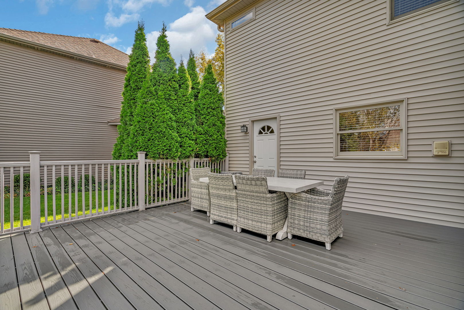 24718 Kingston Street, Plainfield, IL 60544