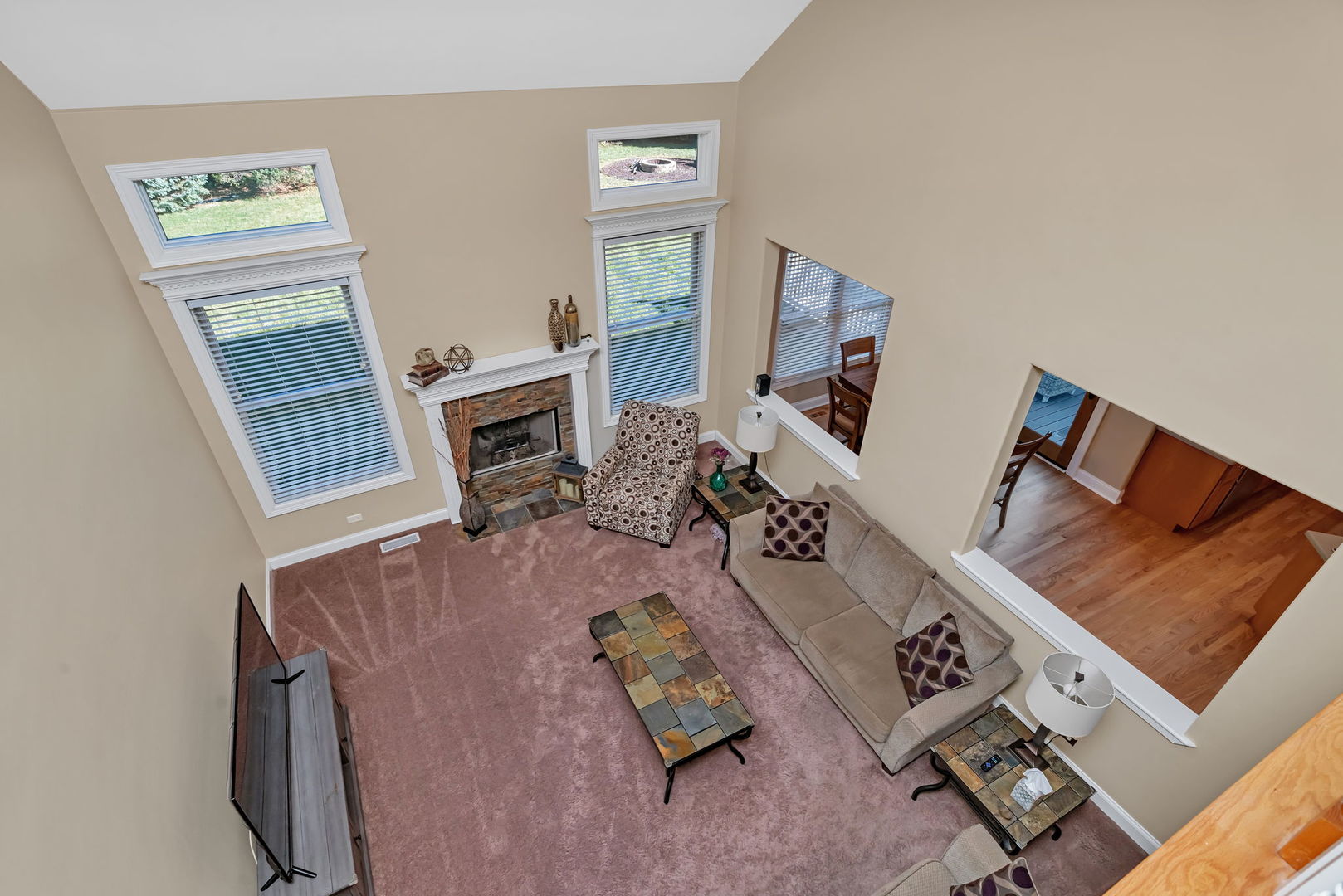 24718 Kingston Street, Plainfield, IL 60544