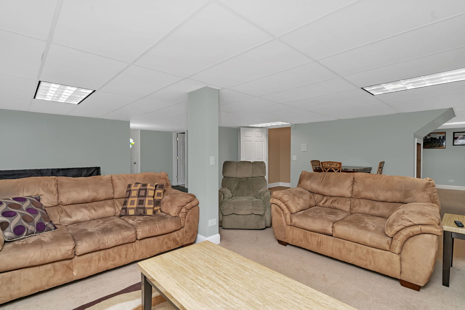 24718 Kingston Street, Plainfield, IL 60544