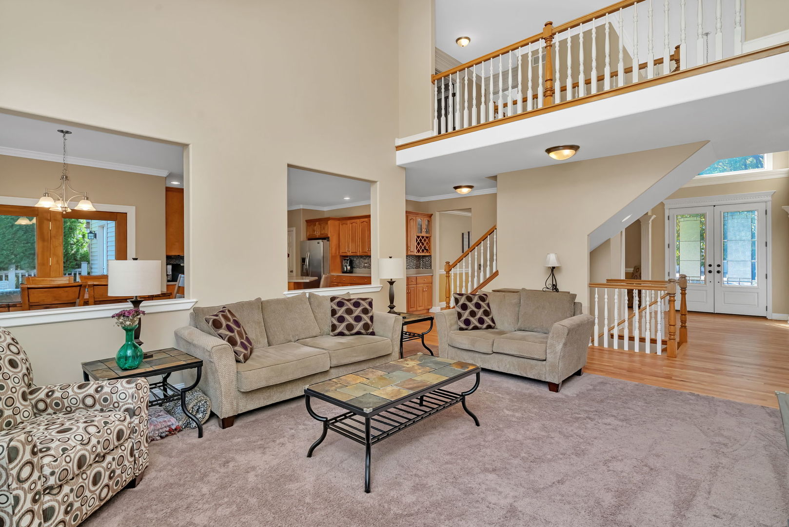 24718 Kingston Street, Plainfield, IL 60544
