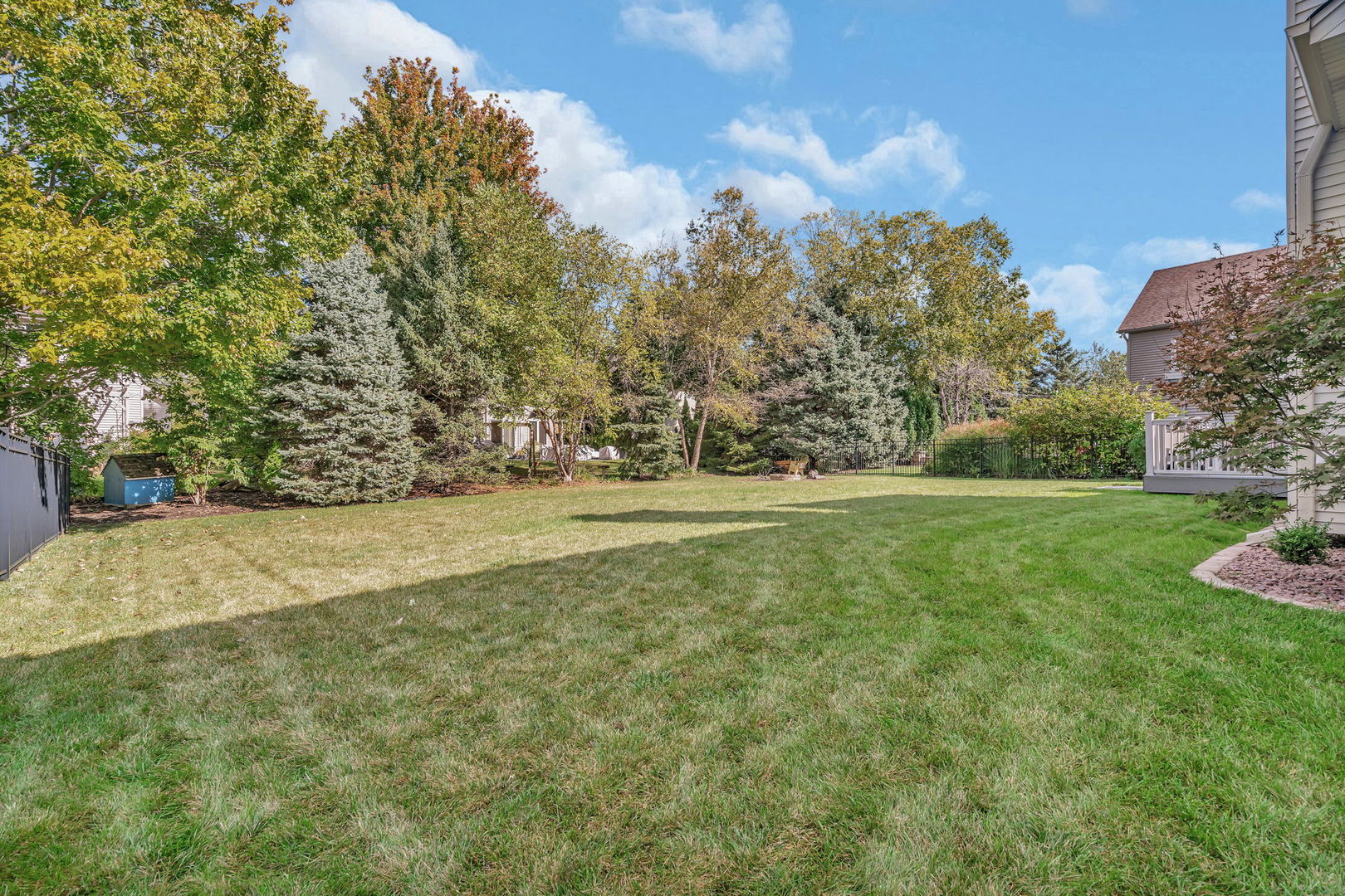 24718 Kingston Street, Plainfield, IL 60544