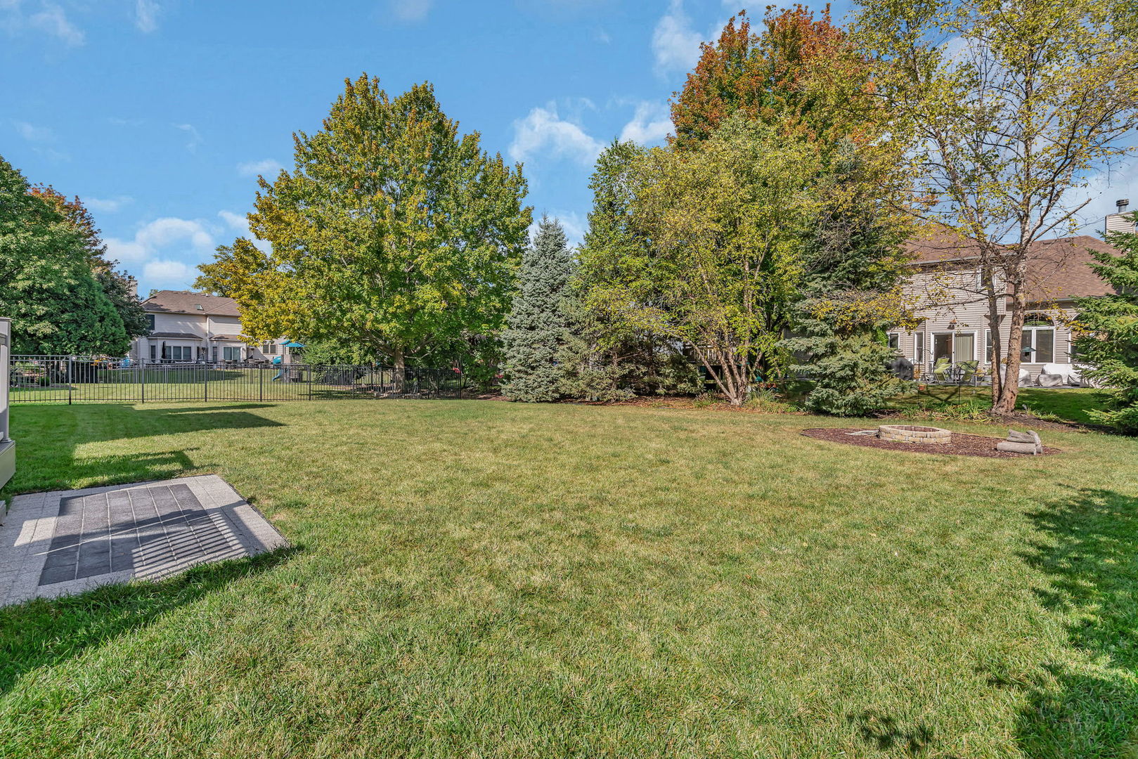 24718 Kingston Street, Plainfield, IL 60544