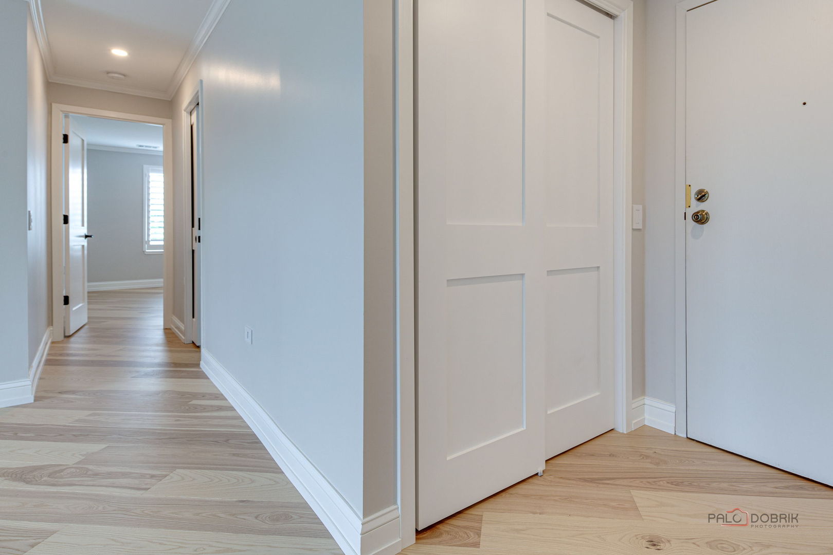 2200 Bouterse Street #409, Park Ridge, IL 60068