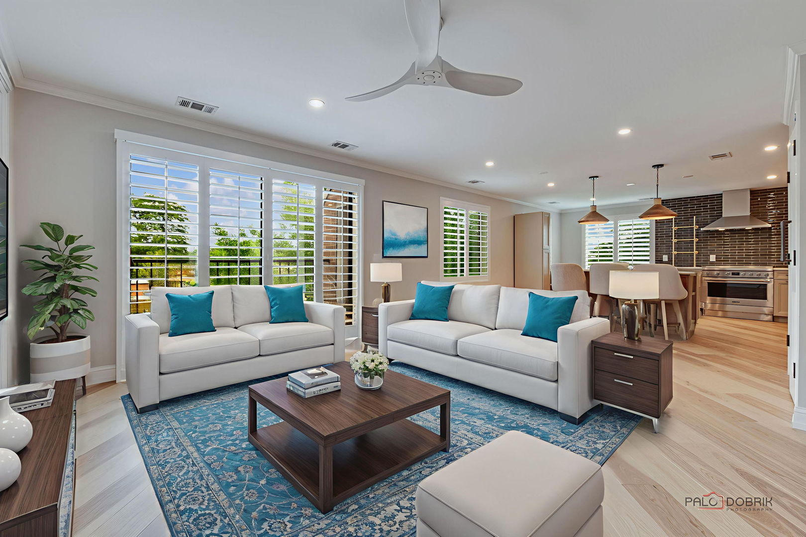 2200 Bouterse Street #409, Park Ridge, IL 60068