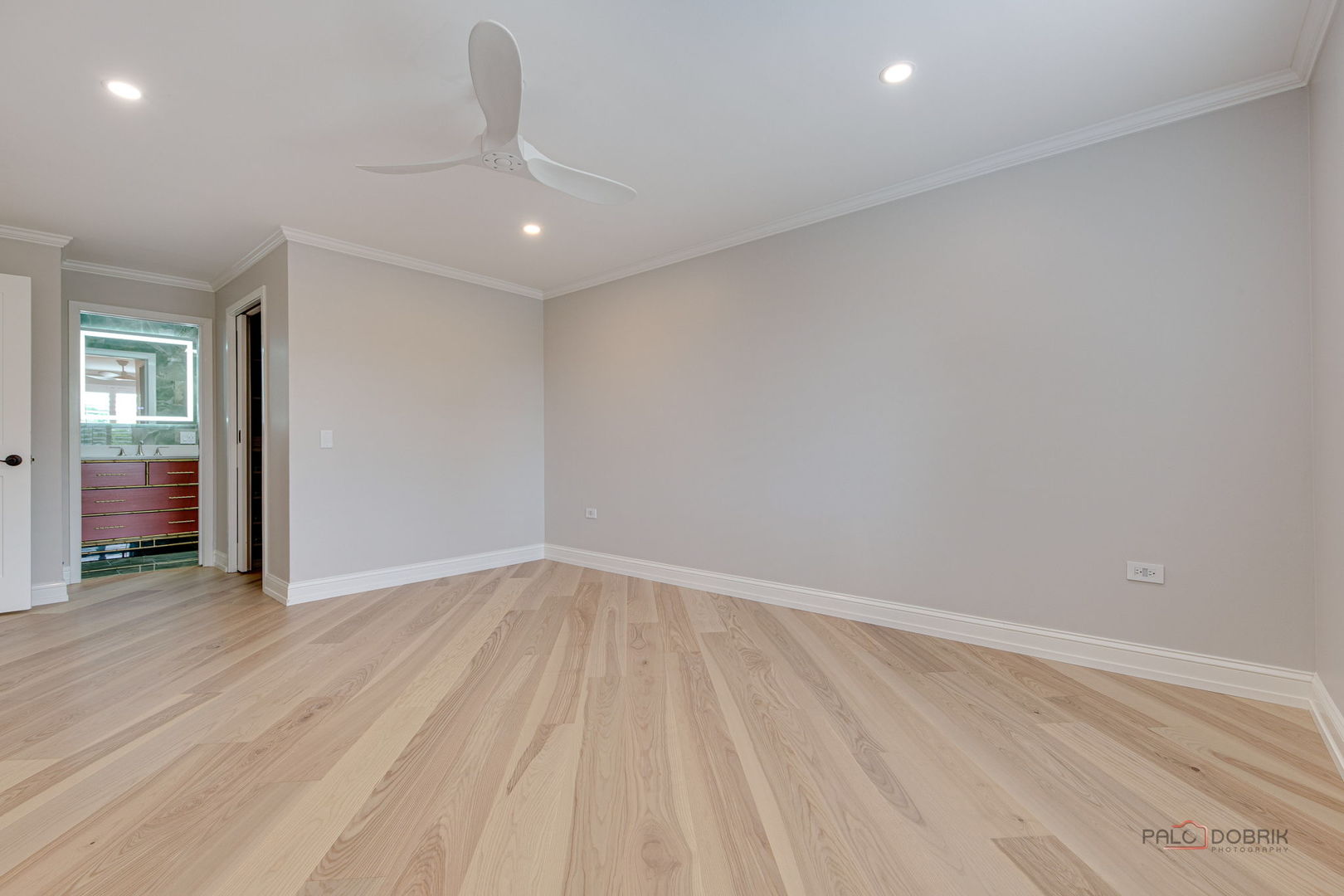 2200 Bouterse Street #409, Park Ridge, IL 60068