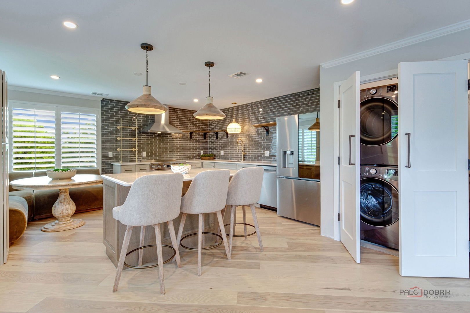 2200 Bouterse Street #409, Park Ridge, IL 60068