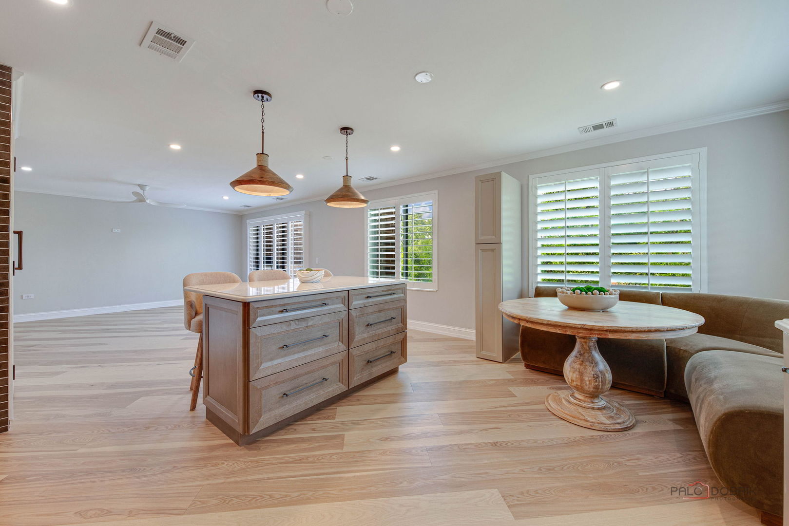 2200 Bouterse Street #409, Park Ridge, IL 60068