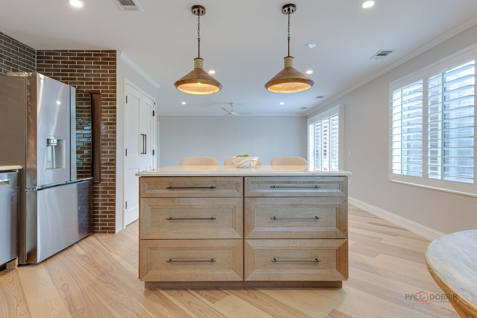 2200 Bouterse Street #409, Park Ridge, IL 60068