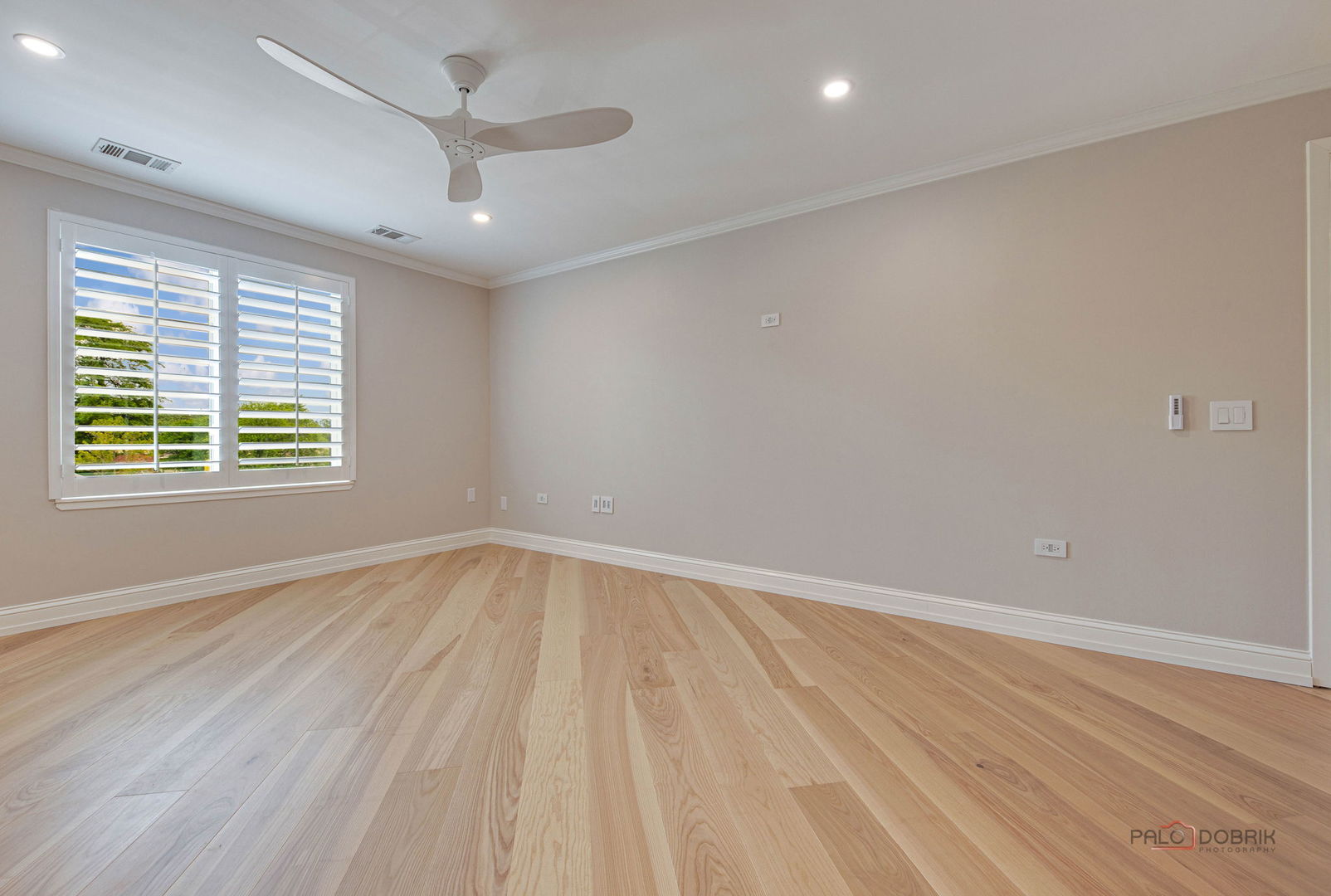 2200 Bouterse Street #409, Park Ridge, IL 60068