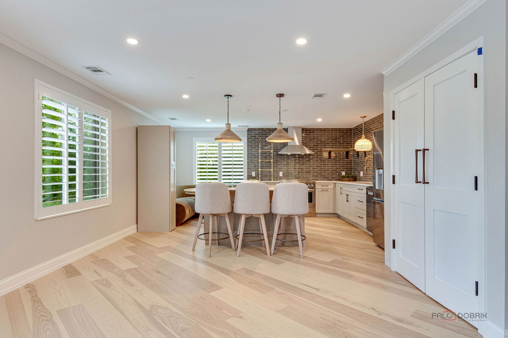 2200 Bouterse Street #409, Park Ridge, IL 60068