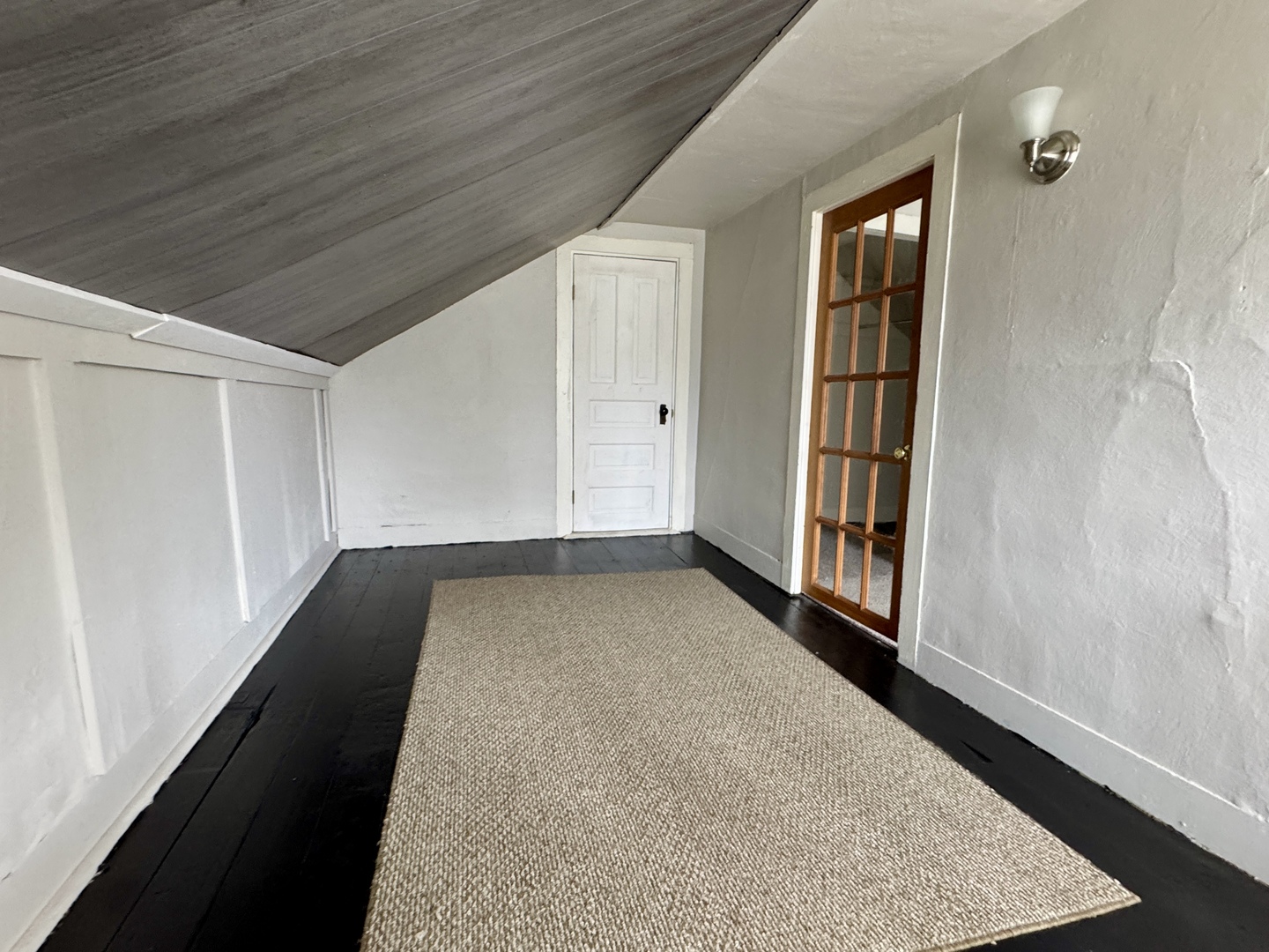 405 N 4th Street, Neponset, IL 61345