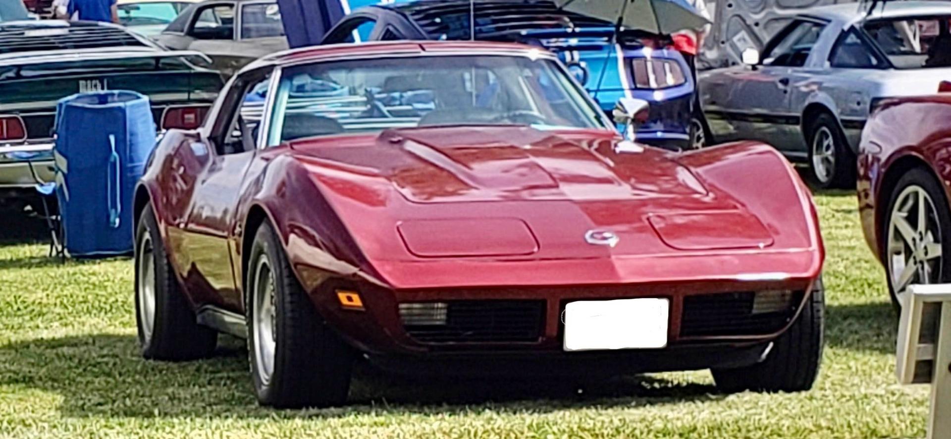 405 N 4th Street, Neponset, IL 61345