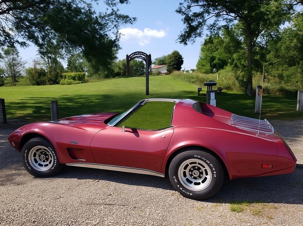 405 N 4th Street, Neponset, IL 61345