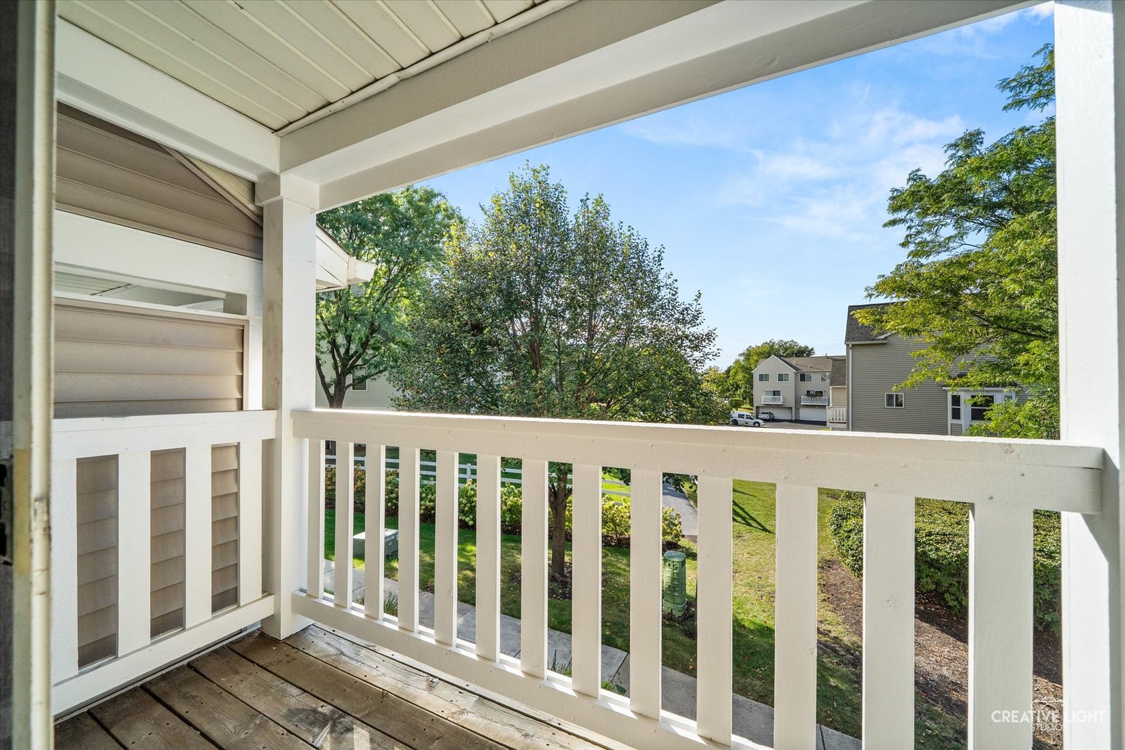 2901 S Shelly Lane, Aurora, IL 60504