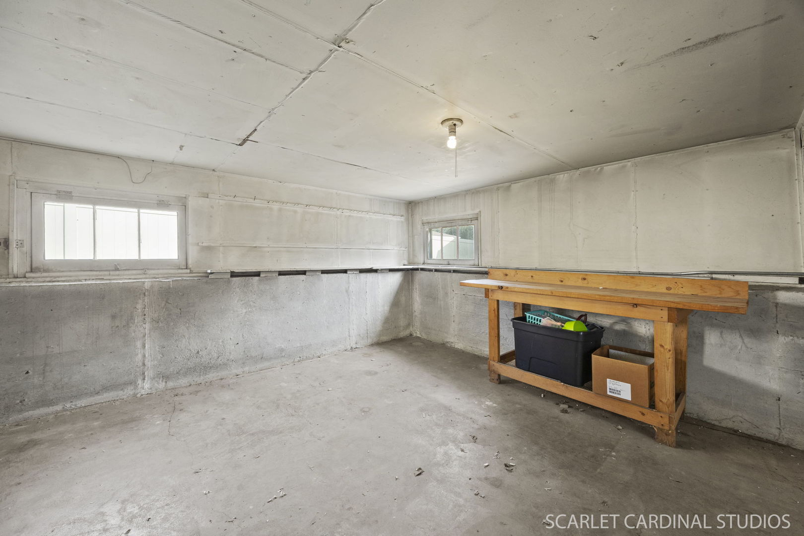 727 S Oakland Avenue, Villa Park, IL 60181